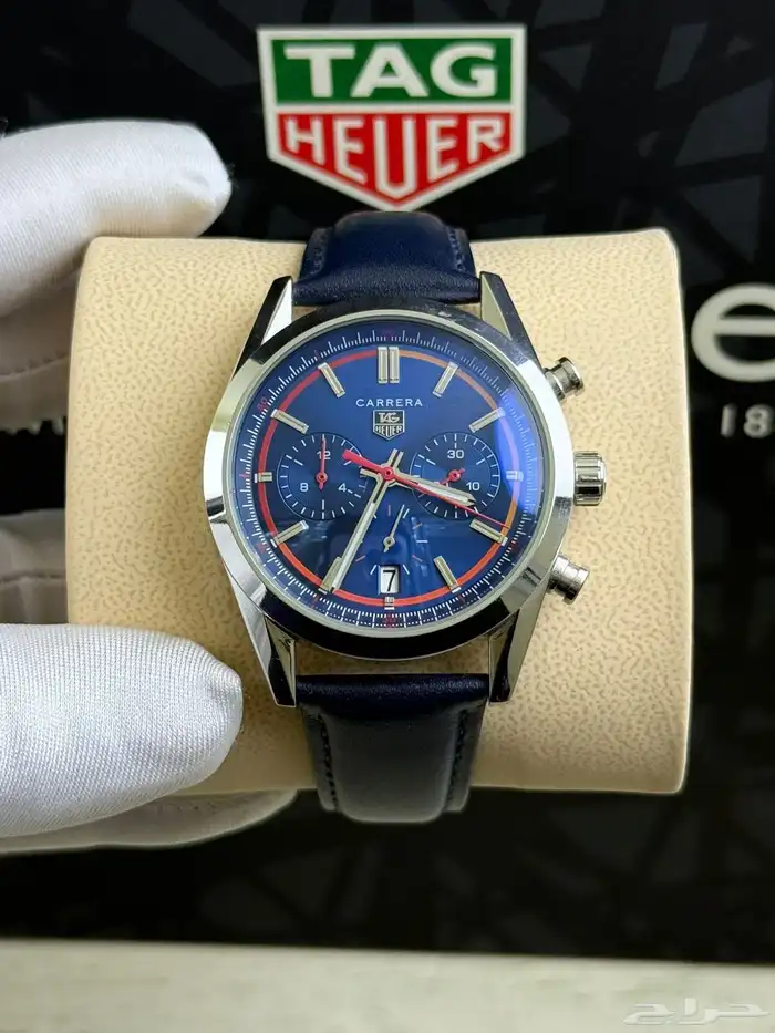 أقمشة شتوية ماركات عالمية فخامة وجودة 81