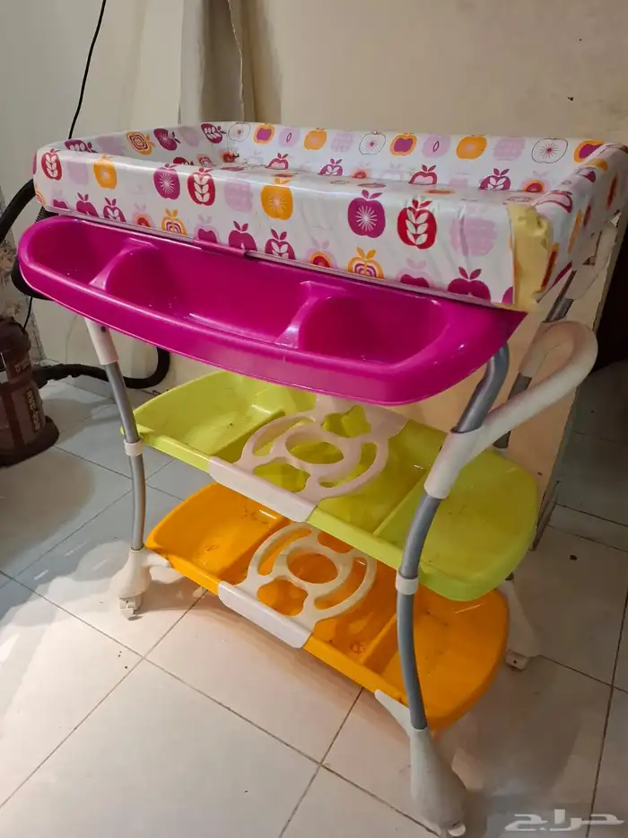 اغراض للبيع 6