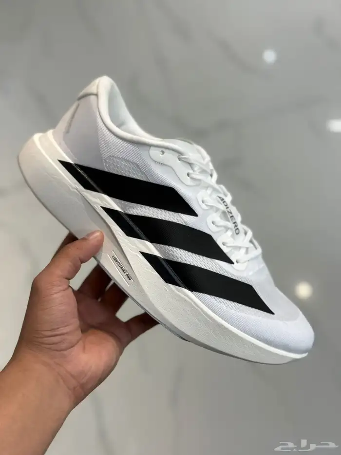 شوزات رسميه وكاجول 68