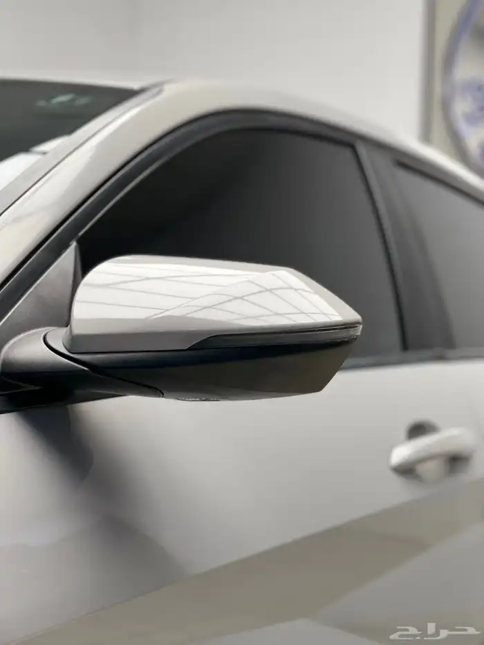 النترا - 2023 - مكينة 2.0 - نص فل بدون فتحة 5