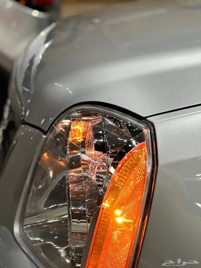 للبيع - جمس - يوكن - موديل - 2012 16