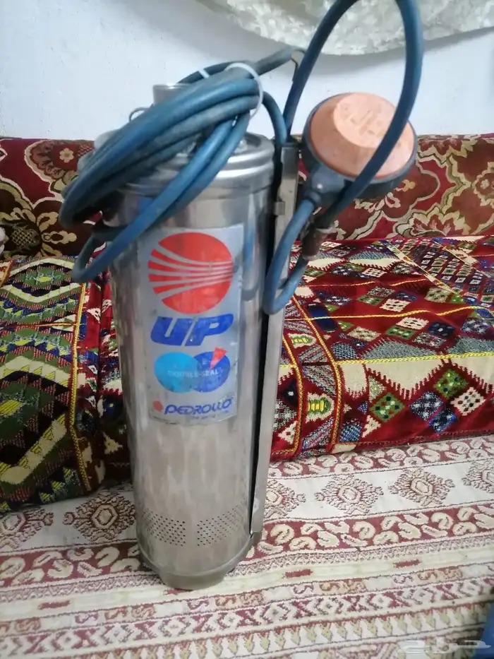 غطاس بادرولا 7