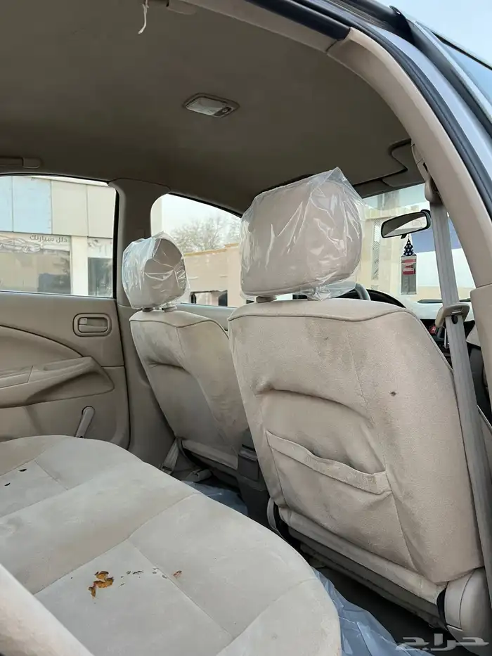 صني 2009 شرط 16