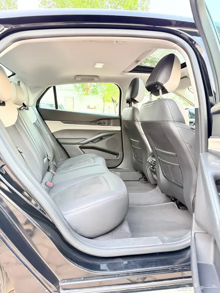 فورد تورس 2023 0