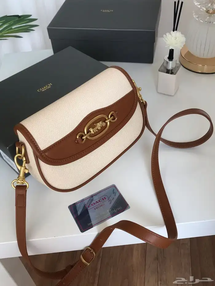 شنط ماركات متعدده هاي كوليتي عرض لفتزه محدوده170 26