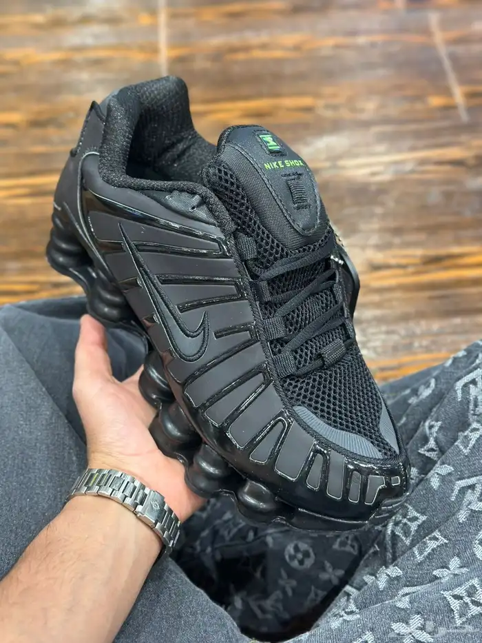 شوزات رسميه وكاجول 39