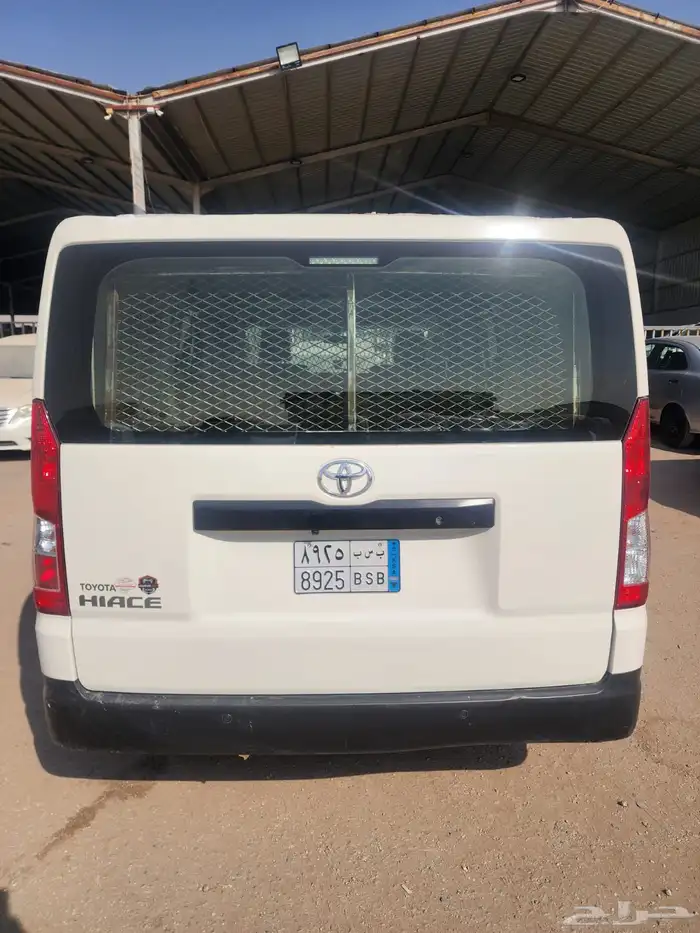 باص هايس 2025 (2) 1