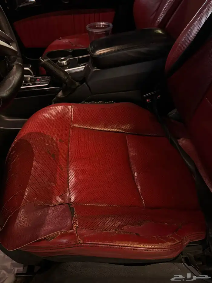 جي كلاس G63 10