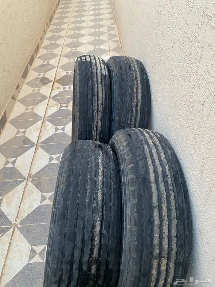 كفر بيلون للبيع 5