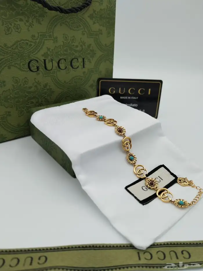 هدايا مواليد نسائية رجالية توصيل ابها خميس ظهران سرة عبيده 97