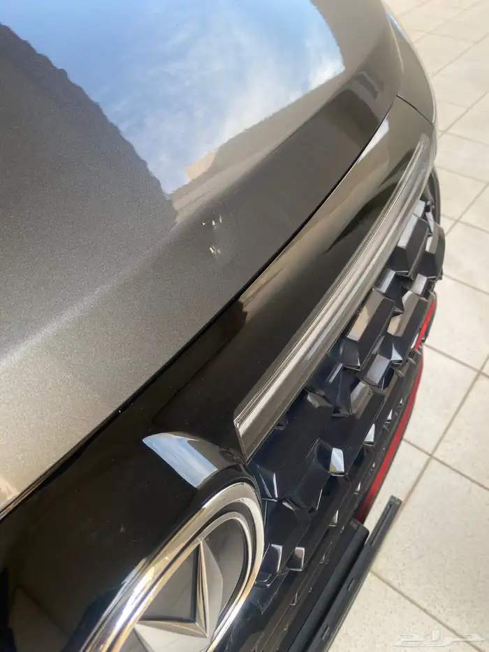 شانجان cs35 بلس 2