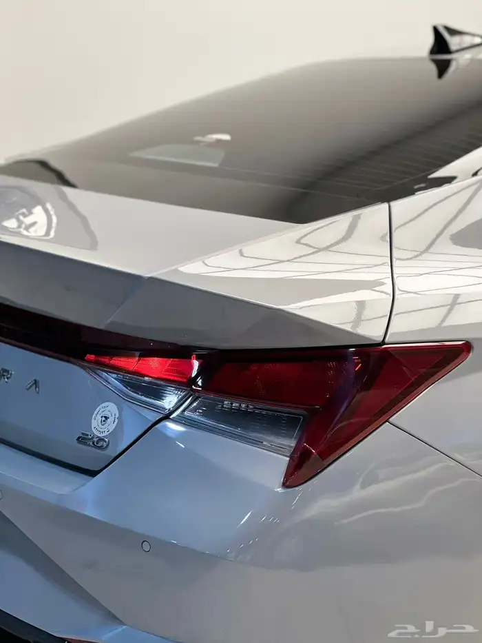 النترا - 2023 - مكينة 2.0 - نص فل بدون فتحة 7