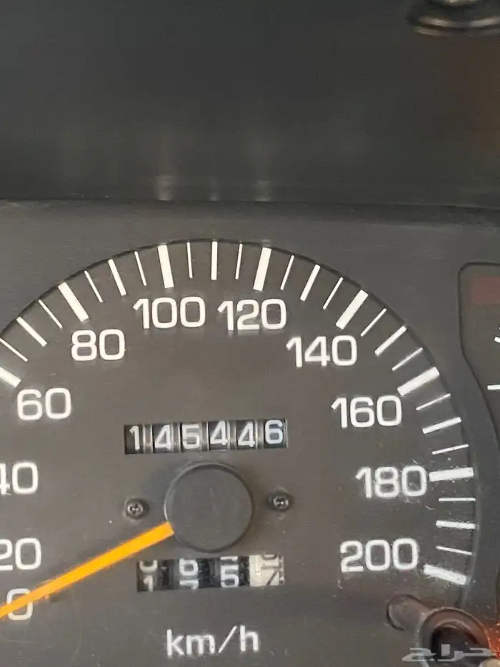 صالون 97لاند 97 هدد 97 جكس 97 2