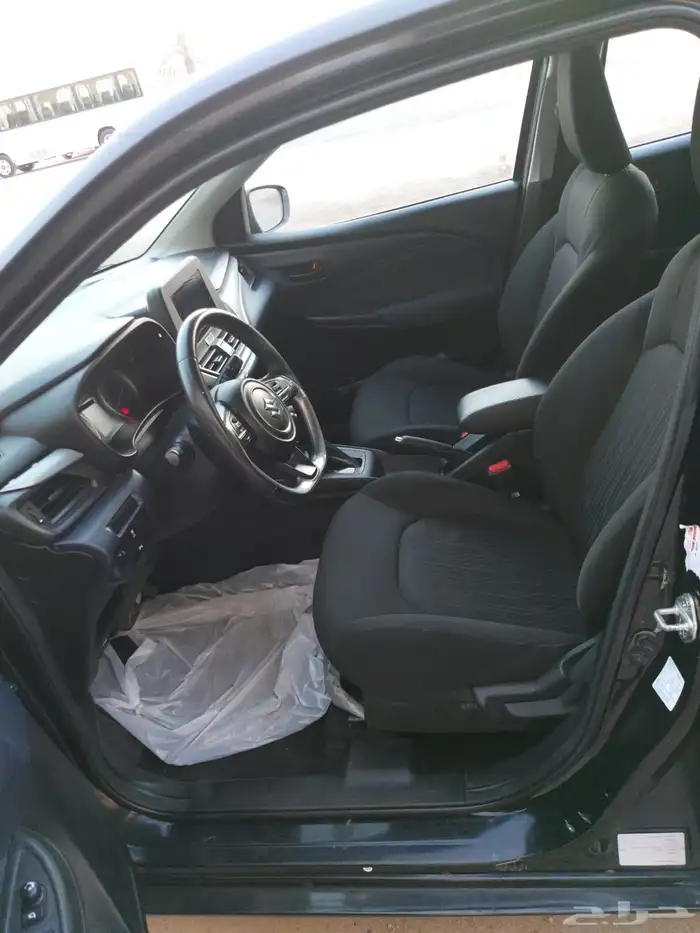 بالينو للإيجار الشهري منتهي بالتمليك 3