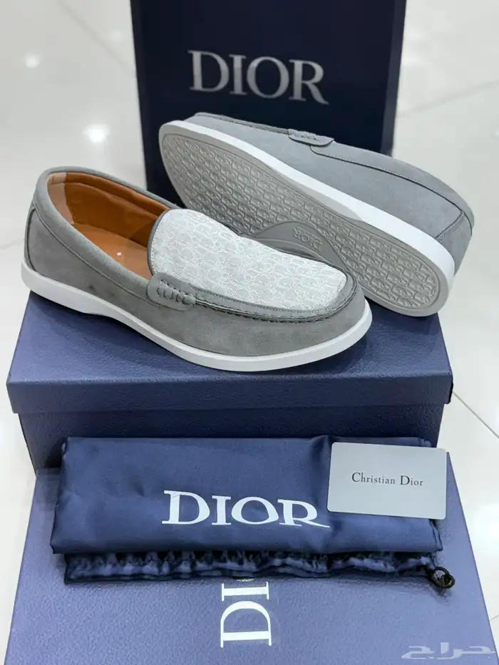 شوزات رسميه وكاجول 12