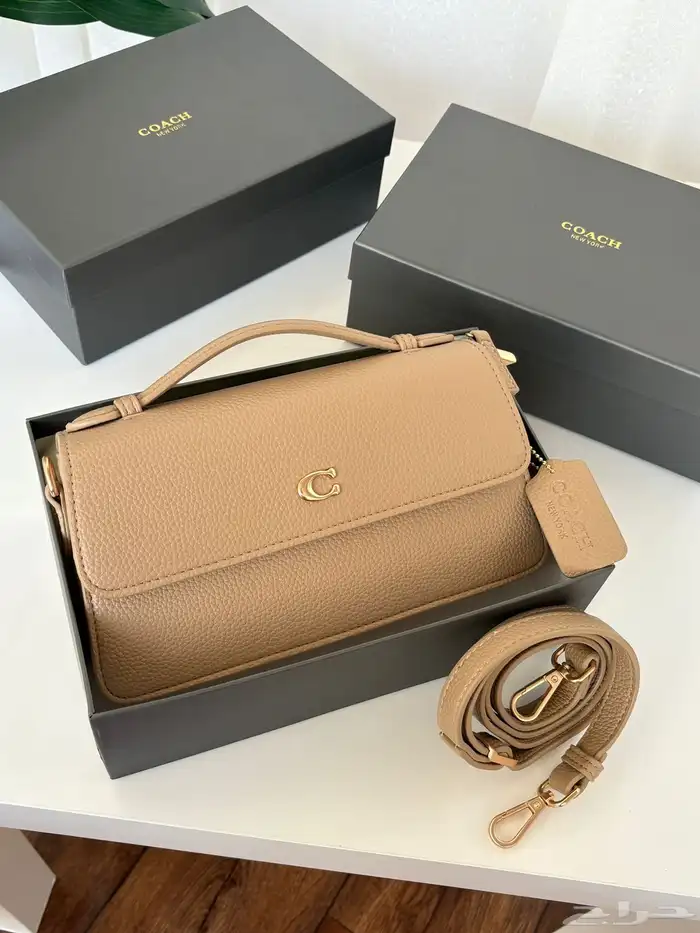 شنط ماركات متعدده هاي كوليتي عرض لفتزه محدوده170 27