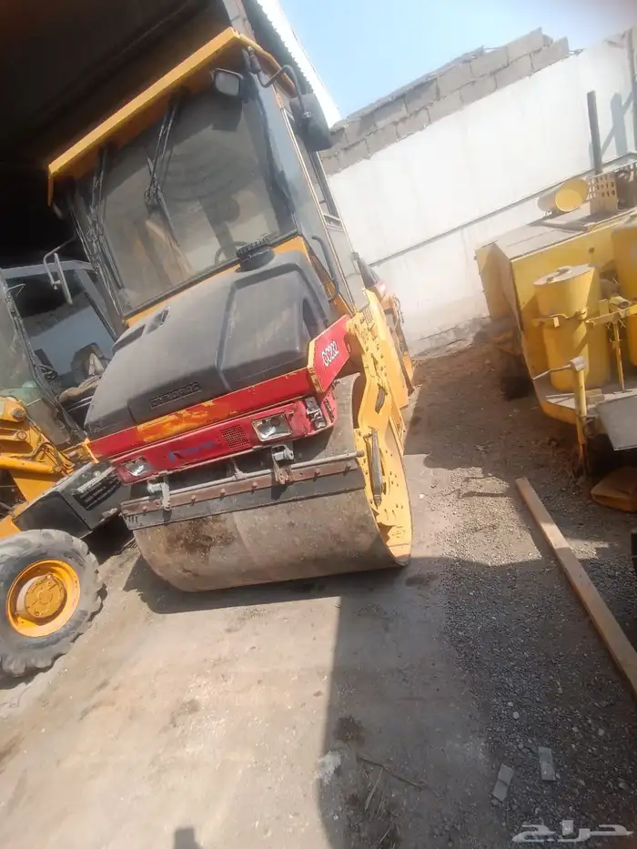 رصاصه اسفلت 7