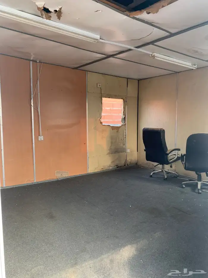 بركس للبيع 8