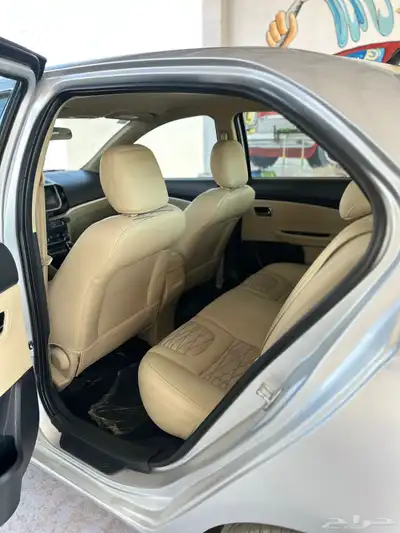 شيري اريزو index