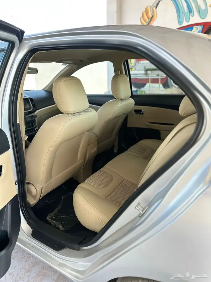 شيري اريزو 10