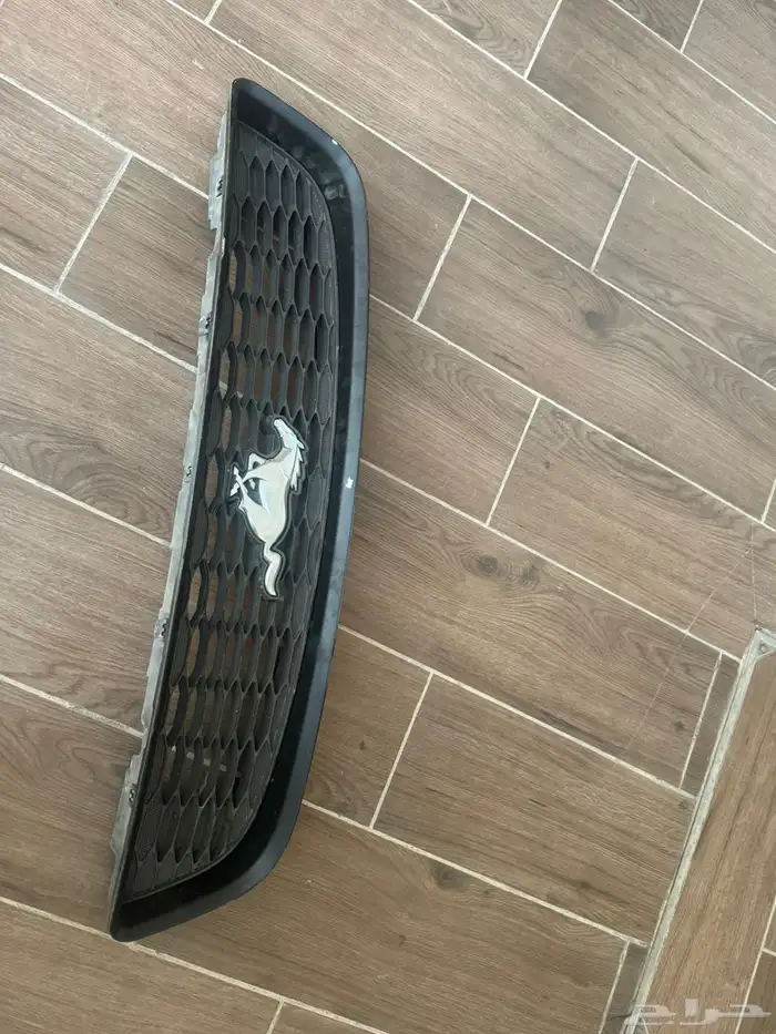 شبك فورد موستنج 2013 0