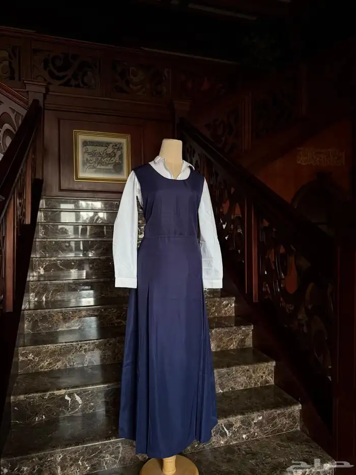 بيعه مراييل مدرسيه 1