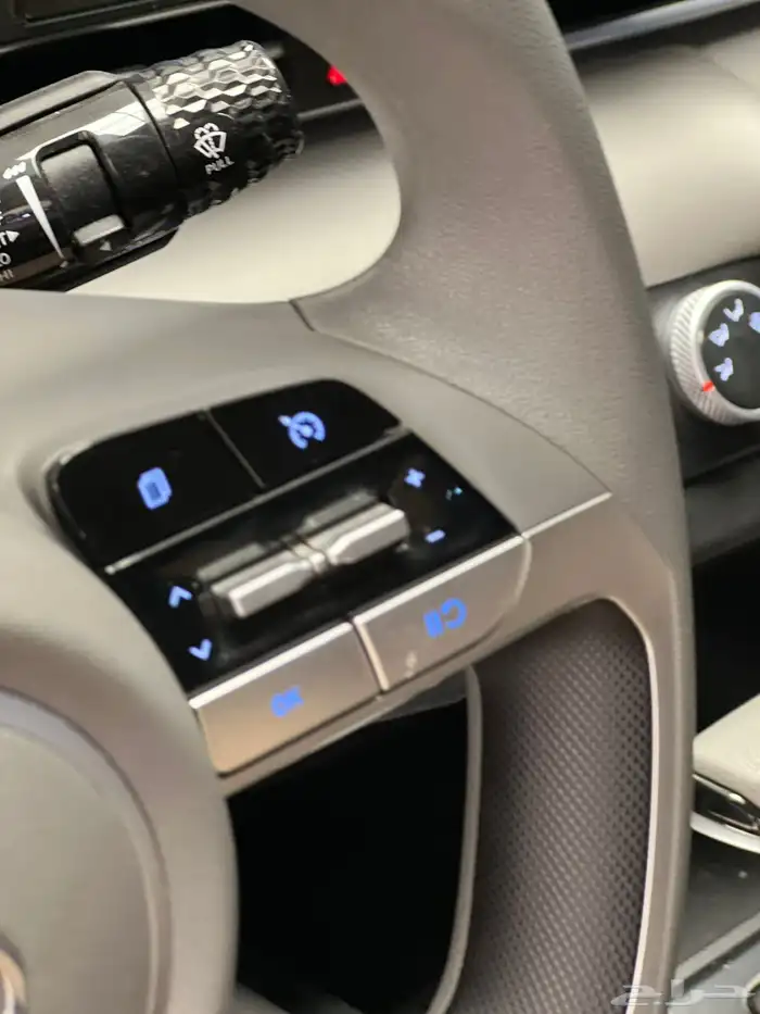 النترا - 2023 - مكينة 2.0 - نص فل بدون فتحة 19