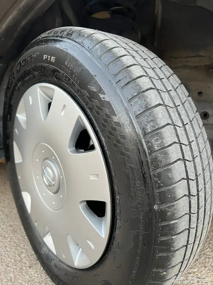 صني 2009 شرط 22