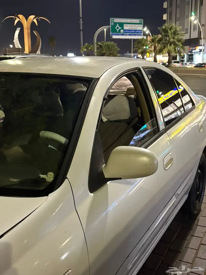 الدفعه الثانيه 6