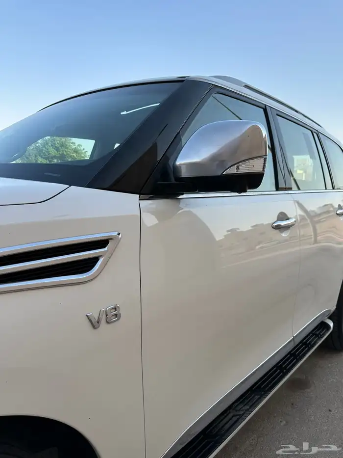 بلاتينيوم 2015 فل الفل 3