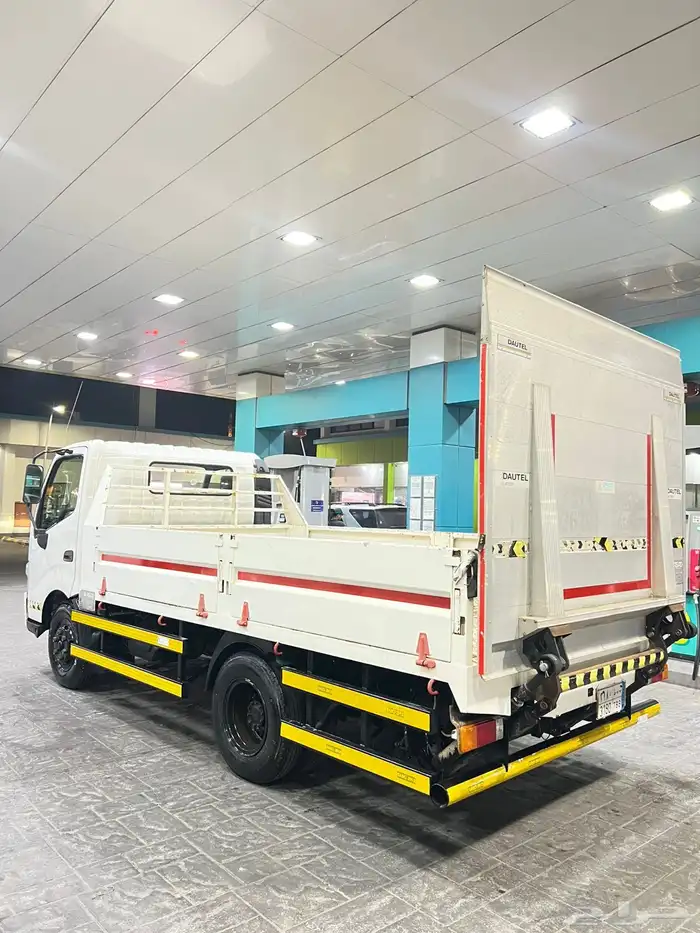 دينا هينو مخزن 2016 قمة النظافة 4