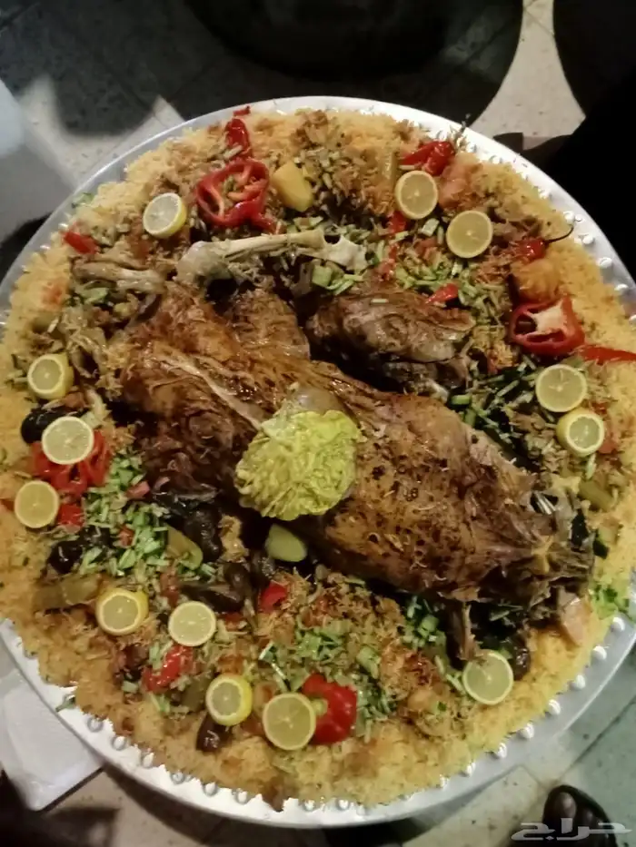 مخيمات بر ومكشات بس عليك حدد المكان وازهل الباقي علينا كل شي 78