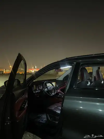 ماشاءالله تبارك الله شانجان للبيع index