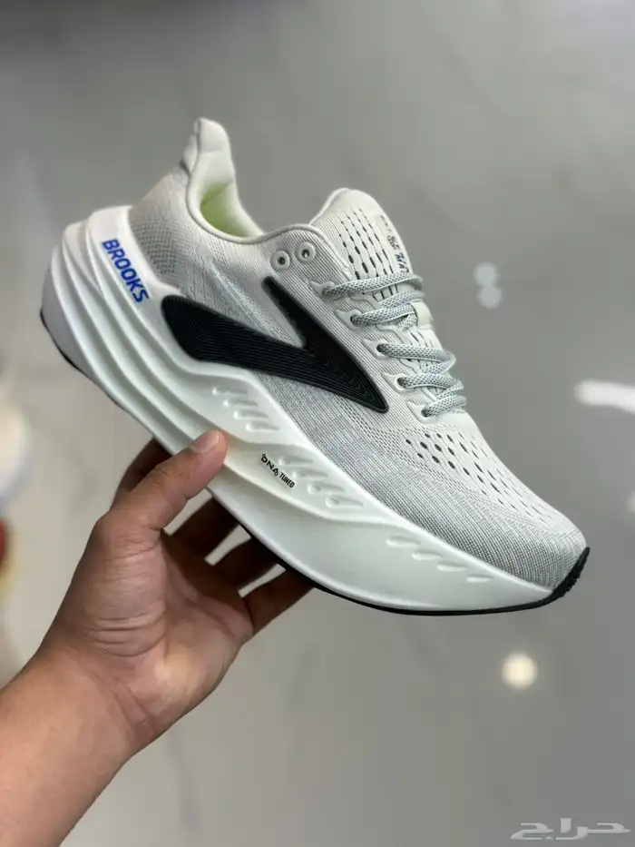 شوزات رسميه وكاجول 59