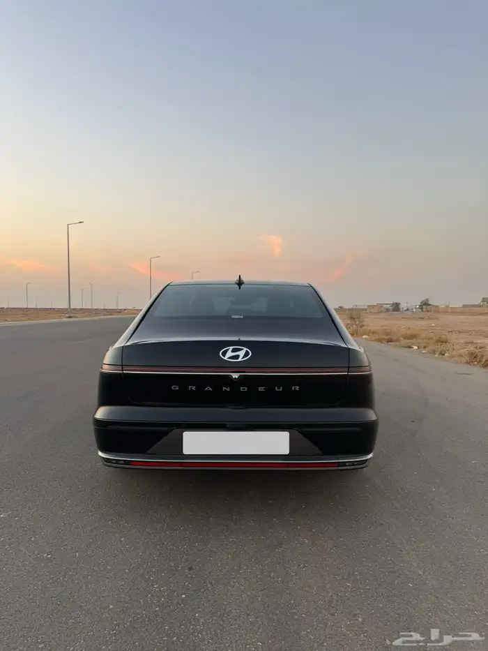 ازير فل كامل 2023 سلندر 6 وارد كوريا 24