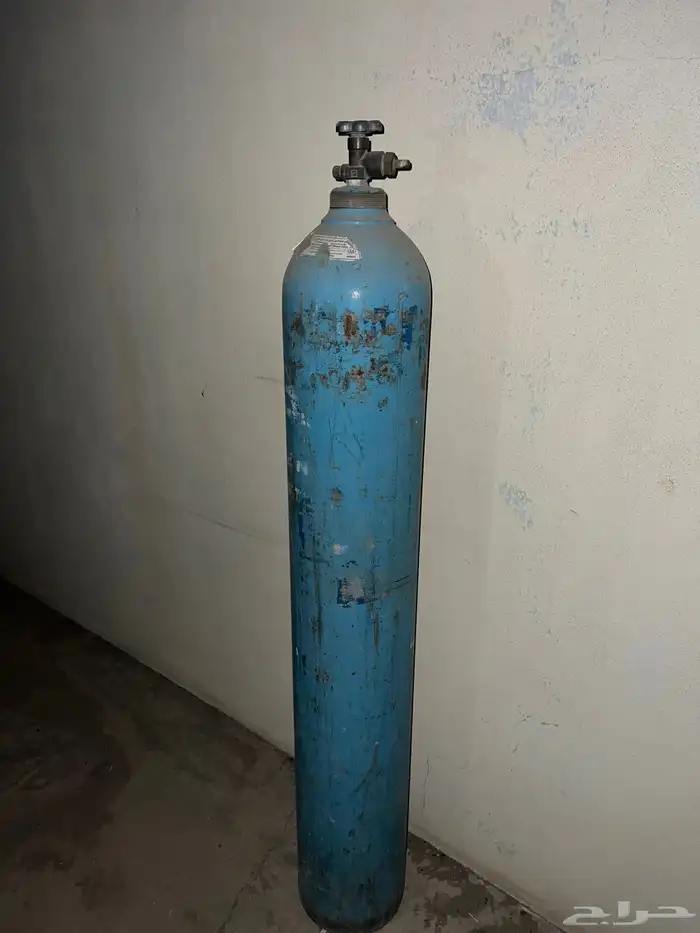 اسطوانه نيترو ين 0