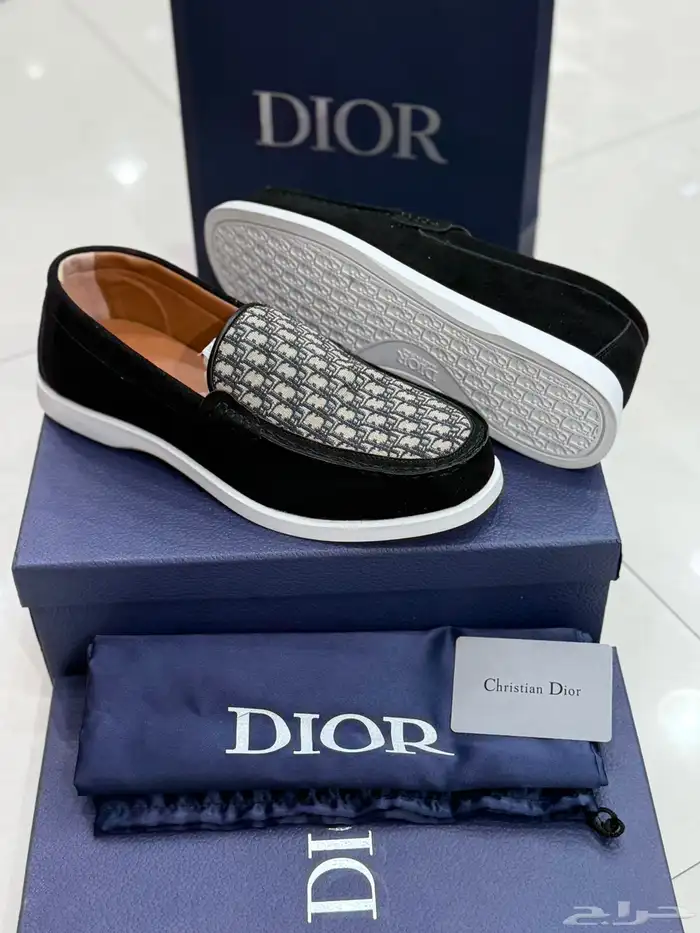 شوزات رسميه وكاجول 10