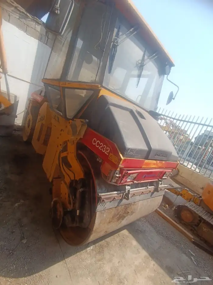 رصاصه اسفلت 6