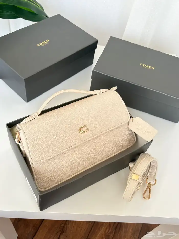 شنط ماركات متعدده هاي كوليتي عرض لفتزه محدوده170 34