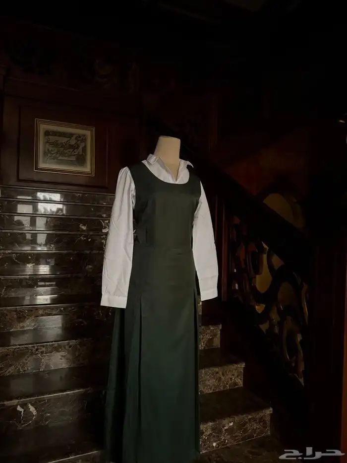 بيعه مراييل مدرسيه 14