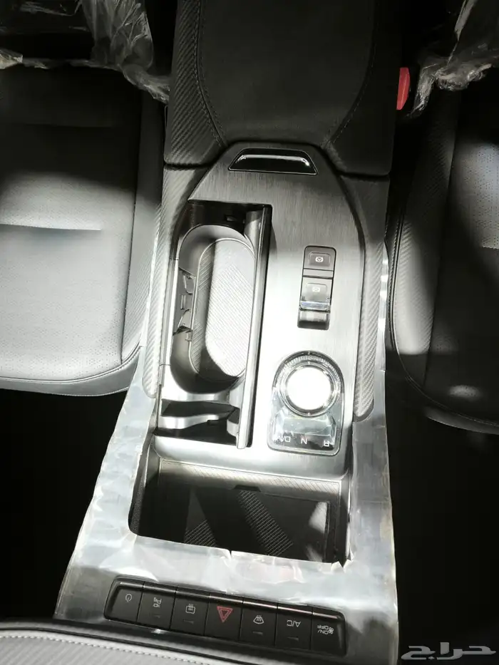 أسعار وعروض مميزة على هافال H6GT فل كامل 2023 10