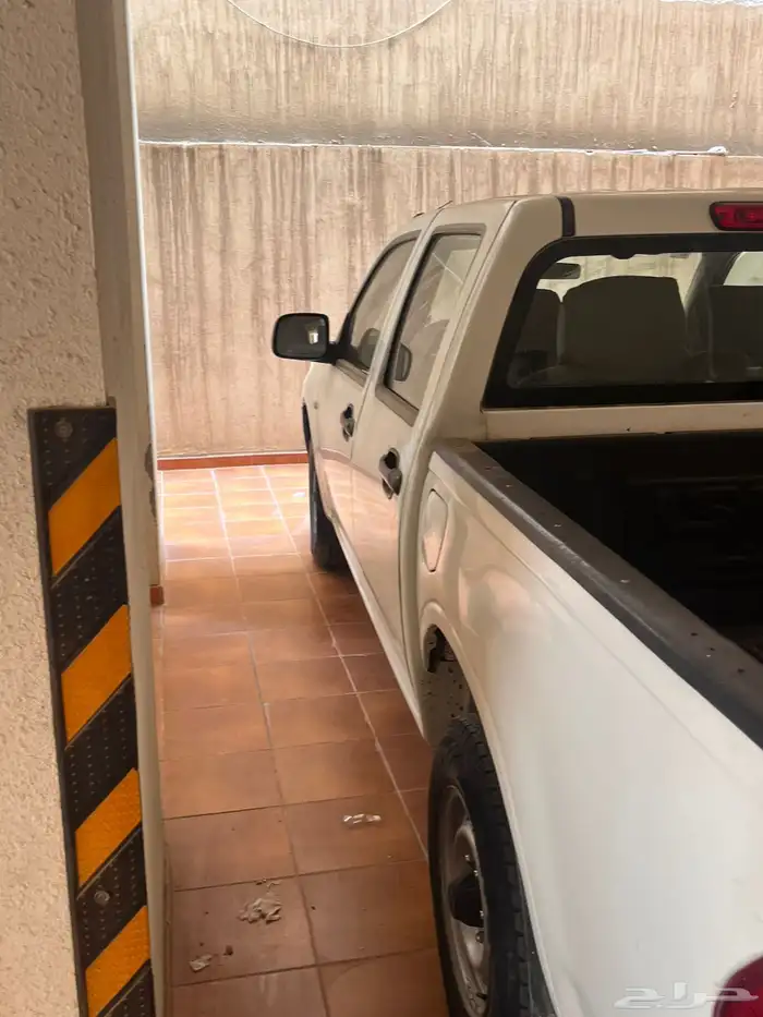 ونيت ايسوزو 2007 للبيع 2