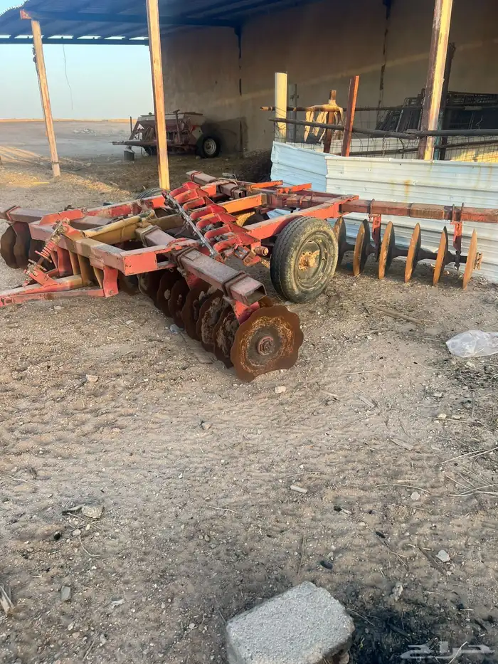 دسكك ايطالي 0