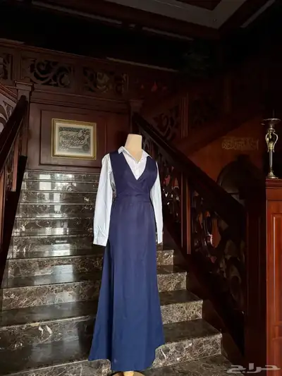 بيعه مراييل مدرسيه index