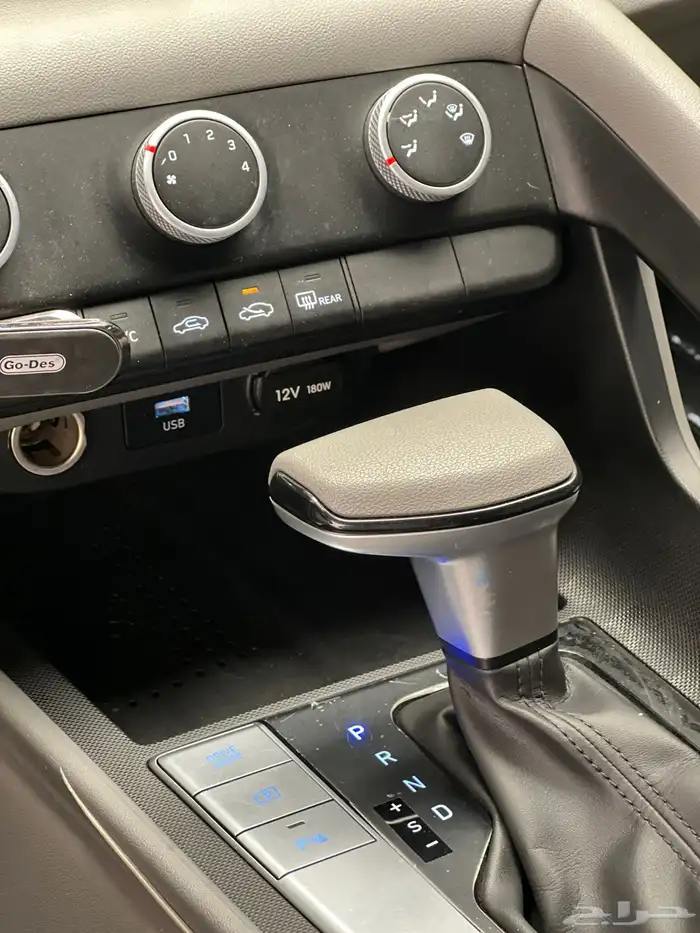 النترا - 2023 - مكينة 2.0 - نص فل بدون فتحة 20