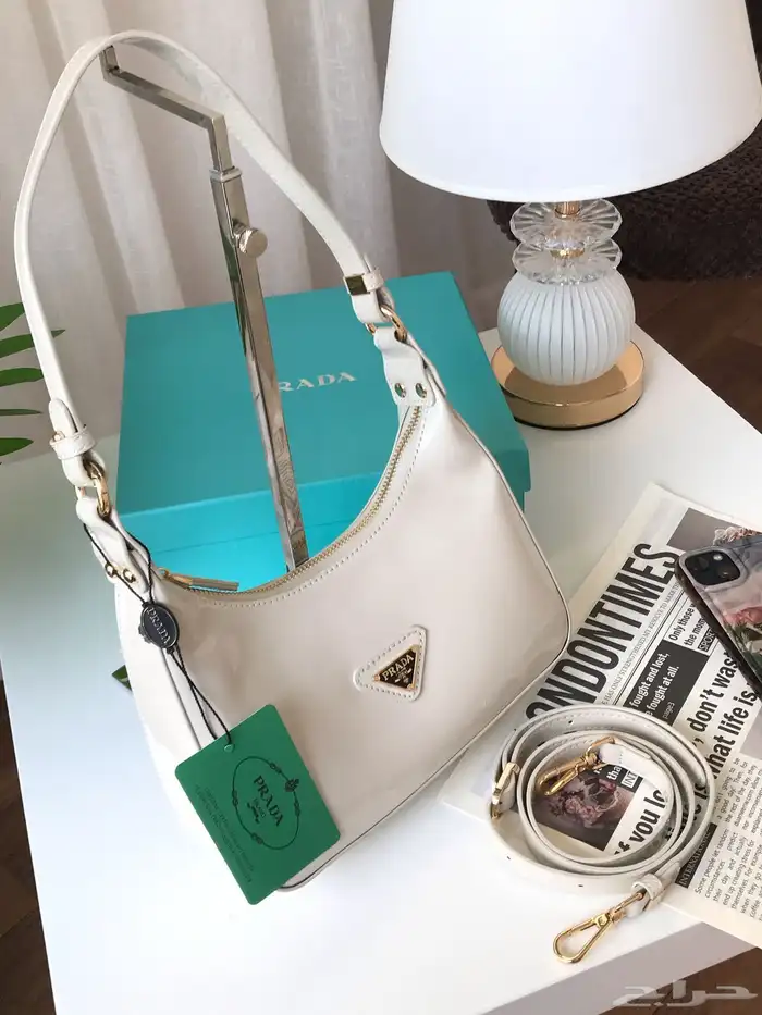 شنط ماركات متعدده هاي كوليتي عرض لفتزه محدوده170 13