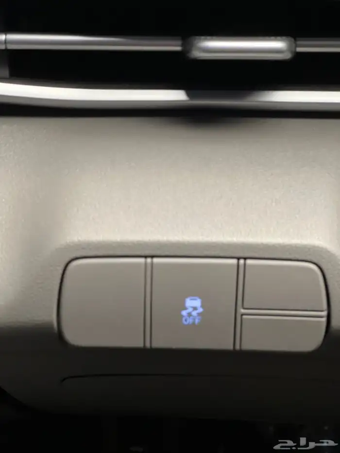 النترا - 2023 - مكينة 2.0 - نص فل بدون فتحة 17