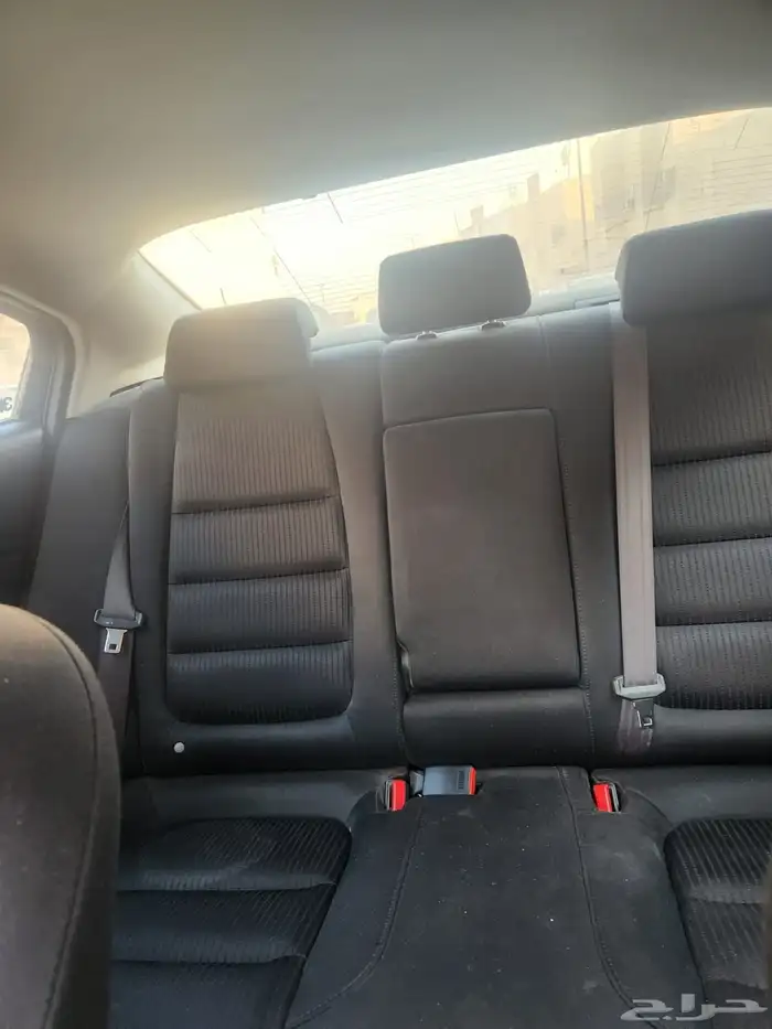 مازد 6 نص فل 2018 شرط ويوجود موجز 5