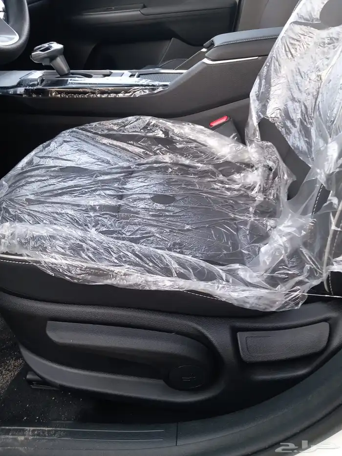 كيا K3 فل 2025 12