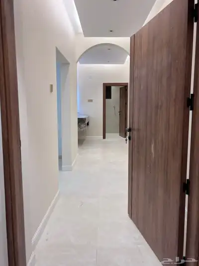 دور اول للإيجار في حي القدس index